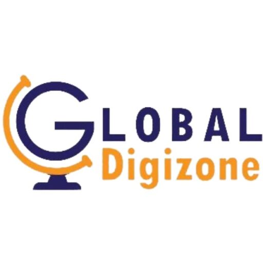 Global Digizone 