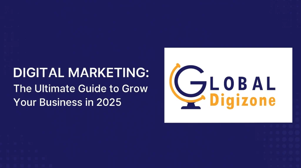 AI IN DIGITAL MARKETING 2025 1