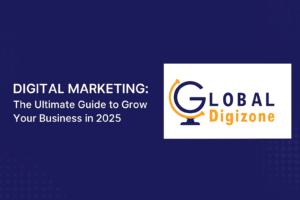 Digital Marketing Agency In Indore