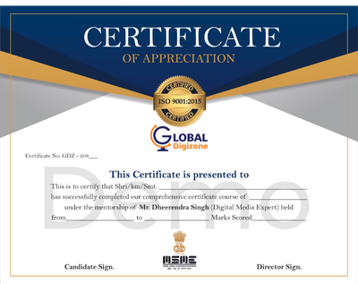 Certificate e1777376383864