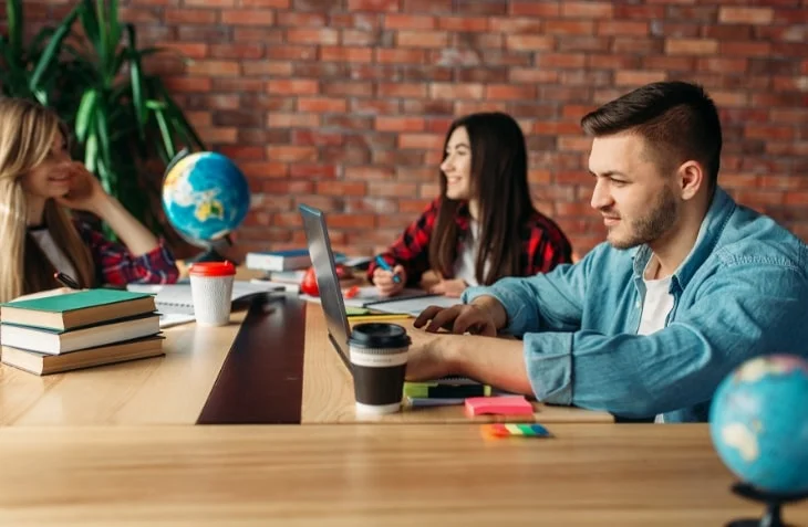 digital marketing classes near vijay nagar square indore