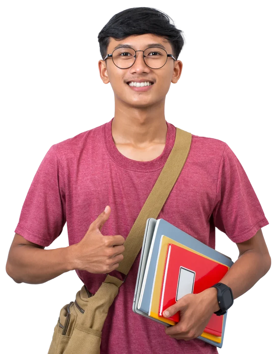 hero landingpage e1777278961906