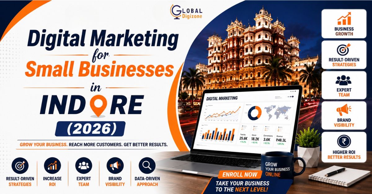 digital marketing for small businesses indore thumbnail