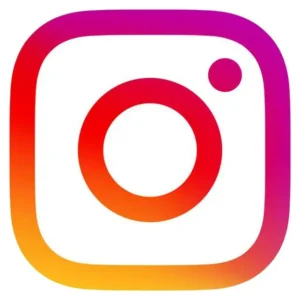instagram logo 