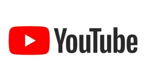youtube social media marketing 