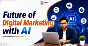 What’s the Future of Digital Marketing with AI Tools Like ChatGPT?